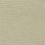 Tissu Roussillon Designers Guild Natural FDG3127/02