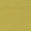 Tissu Roussillon Designers Guild Alchemilla FDG3127/03