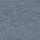 Tissu Roussillon Designers Guild Denim FDG3127/04