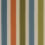 Stoff Mirmande Designers Guild Moss FDG3133/01