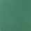 Tissu Tortona Designers Guild Viridian FDG3120/37