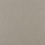 Tissu Tortona Designers Guild Pebble FDG3120/06