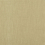 Tissu Tortona Designers Guild Natural FDG3120/07