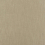 Tissu Tortona Designers Guild Sandstone FDG3120/08