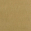 Tissu Tortona Designers Guild Hemp FDG3120/09