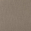 Tissu Tortona Designers Guild Moleskin FDG3120/10