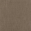 Tissu Tortona Designers Guild Cocoa FDG3120/11