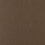 Tissu Tortona Designers Guild Chocolate FDG3120/12