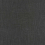 Tissu Tortona Designers Guild Slate FDG3120/13
