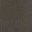 Tissu Tortona Designers Guild Charcoal FDG3120/14