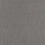Tissu Tortona Designers Guild Graphite FDG3120/15