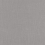 Tissu Tortona Designers Guild Zinc FDG3120/17
