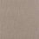 Tissu Tortona Designers Guild Cameo FDG3120/20