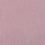 Tela Tortona Designers Guild Peony FDG3120/21