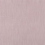 Tissu Tortona Designers Guild Pale rose FDG3120/22