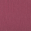 Stoff Tortona Designers Guild Raspberry FDG3120/23