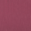 Tissu Tortona Designers Guild Raspberry FDG3120/23