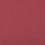 Tissu Tortona Designers Guild Rouge FDG3120/24