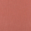 Tissu Tortona Designers Guild Persimmon FDG3120/25