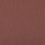 Tissu Tortona Designers Guild Russet FDG3120/26