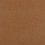 Tissu Tortona Designers Guild Sienna FDG3120/27