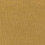 Tissu Tortona Designers Guild Ochre FDG3120/29