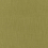 Tissu Tortona Designers Guild Moss FDG3120/34