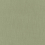 Tela Tortona Designers Guild Willow FDG3120/35
