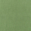 Tissu Tortona Designers Guild Emerald FDG3120/36