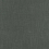 Tela Tortona Designers Guild Fir FDG3120/39