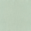 Tela Tortona Designers Guild Eau du Nil FDG3120/40