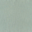 Tissu Tortona Designers Guild Duck egg FDG3120/41
