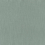 Tissu Tortona Designers Guild Céladon FDG3120/43