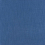Tissu Tortona Designers Guild Cobalt FDG3120/48