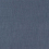 Tissu Tortona Designers Guild Denim FDG3120/49