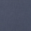 Tissu Tortona Designers Guild Indigo FDG3120/50