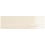 Mosaïque Long Stick Amadis Ivory 843655222-9316