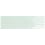 Mosaïque Long Stick Amadis Krystal 843655222-9583