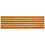 Mosaïque Long Stick Amadis Mustard Crackle 843655222-9231