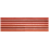 Mosaïque Long Stick Amadis Wild Coralito Crackle 843655222-9248