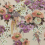 Floral Serenade Wallpaper 1838 Apricot 2412-181-01