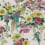 Carta da parati Floral Serenade 1838 Summer 2412-181-03