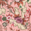 Kilburn's Maze Wallpaper 1838 Blush 2412-180-03