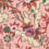 Papier peint Kilburn's Maze 1838 Blush 2412-180-03