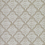Calico Shell Wallpaper 1838 Yvory 2412-179-01