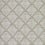 Calico Shell Wallpaper 1838 Yvory 2412-179-01