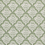 Calico Shell Wallpaper 1838 Verde 2412-179-02