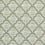 Calico Shell Wallpaper 1838 Verde 2412-179-02