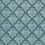 Calico Shell Wallpaper 1838 Aqua 2412-179-03