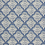 Calico Shell Wallpaper 1838 Cobalt 2412-179-04